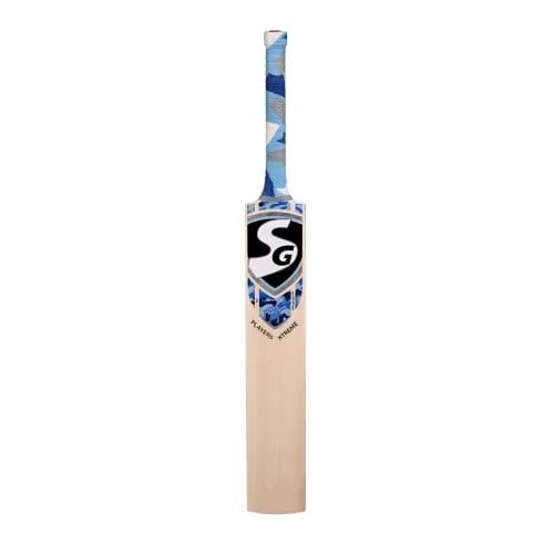 Players Xtreme bat