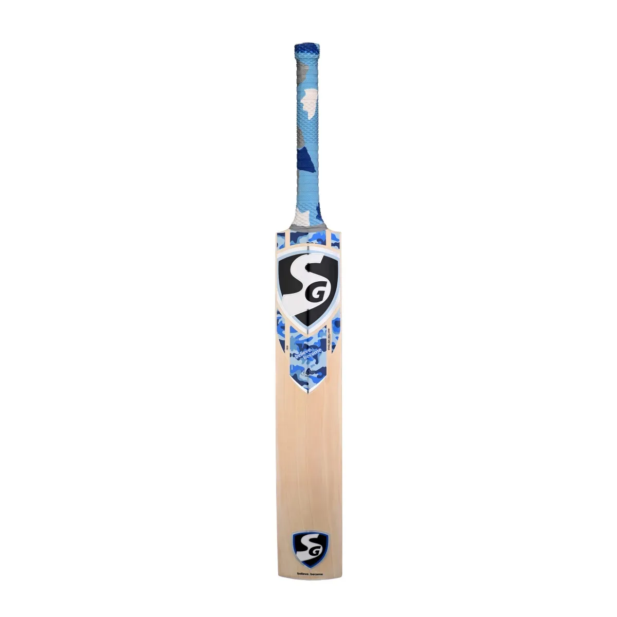 Details about   SG Players Xtreme Cricket Bat Grade A English Willow 