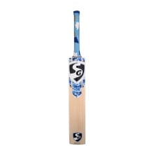 Players Xtreme bat