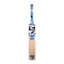 SG player Extreme bat Players Xtreme bat