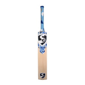 SG player Extreme bat Players Xtreme bat