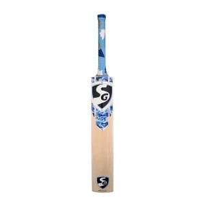 SG player Extreme bat Players Xtreme bat