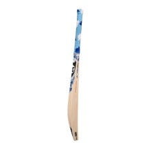 Players Xtreme bat