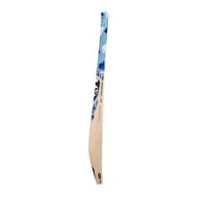 SG player Extreme bat Players Xtreme bat