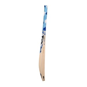 SG player Extreme bat Players Xtreme bat