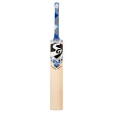 SG Players Edition English Willow Cricket Bat