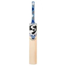 SG Players Edition English Willow Cricket Bat, Full Size SG Players Edition English Willow Cricket Bat, Full Size