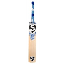 SG Players Edition English Willow Cricket Bat, Full Size SG Players Edition English Willow Cricket Bat, Full Size