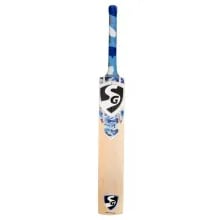 SG Players Edition English Willow Cricket Bat, Full Size SG Players Edition English Willow Cricket Bat, Full Size