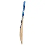 SG Players Edition English Willow Cricket Bat,  Full Size