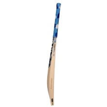 SG Players Edition English Willow Cricket Bat, Full Size SG Players Edition English Willow Cricket Bat, Full Size