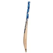 SG Players Edition English Willow Cricket Bat, Full Size SG Players Edition English Willow Cricket Bat, Full Size