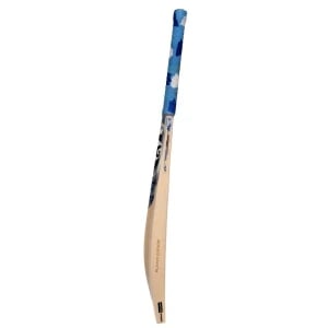 SG Players Edition English Willow Cricket Bat,  Full Size