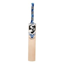 SG Players Ultimate English Willow Cricket Bat