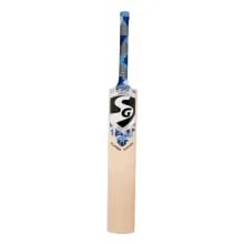 SG player Ultimate bat Players Ultimate bat