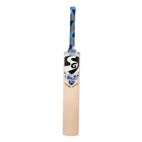 Players Ultimate bat