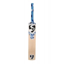 Players Ultimate bat