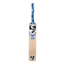 SG player Ultimate bat Players Ultimate bat