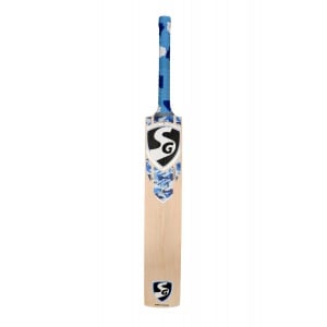 SG player Ultimate bat Players Ultimate bat
