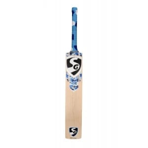 SG player Ultimate bat Players Ultimate bat