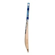 SG player Ultimate bat Players Ultimate bat