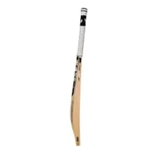 SG R17 English Willow Cricket Bat