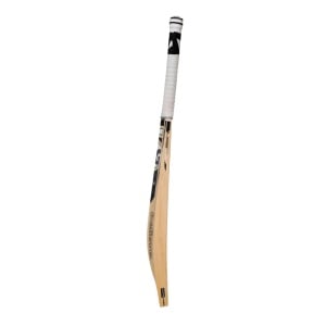 SG RP17 English Willow Cricket Bat SG R17 English Willow Cricket Bat