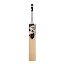 SG R17 English Willow Cricket Bat