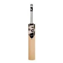 SG R17 English Willow Cricket Bat