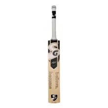 SG R17 English Willow Cricket Bat