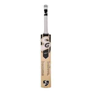 SG RP17 English Willow Cricket Bat SG R17 English Willow Cricket Bat