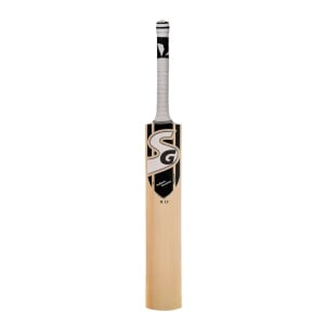SG RP17 English Willow Cricket Bat