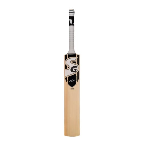 SG R17 English Willow Cricket Bat