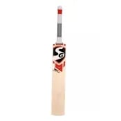 SG Reliant Xtreme English Willow Cricket Bat, Size - SH