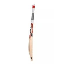 SG Reliant Xtreme English Willow Cricket Bat, Size - SH