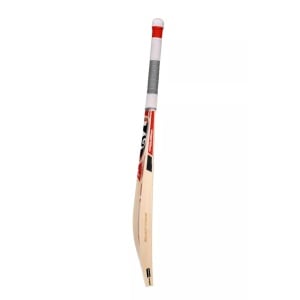 SG Reliant Xtreme English Willow Cricket Bat, Size - SH SG Reliant Xtreme English Willow Cricket Bat, Size - SH
