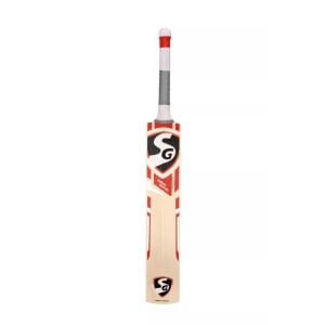 SG Reliant Xtreme English Willow Cricket Bat, Size - SH SG Reliant Xtreme English Willow Cricket Bat, Size - SH