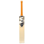 SG Roar icon cricket bat