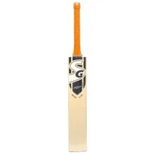 SG Roar icon cricket bat