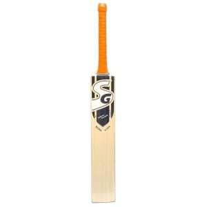 SG Roar Icon English Willow Cricket Bat