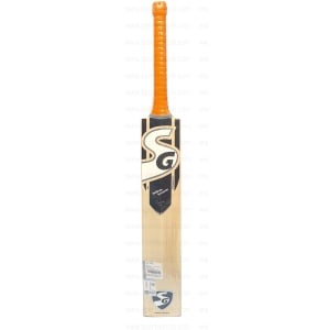 SG Roar icon cricket bat