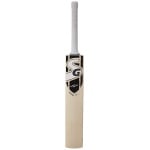 SG Roar LE English Willow Cricket Bat