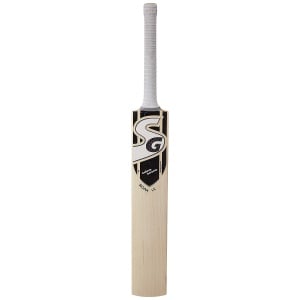 SG Roar LE English Willow Cricket Bat