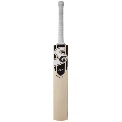 SG Roar LE English Willow Cricket Bat