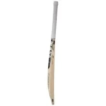 SG English Willow Cricket Bat SG Roar LE English Willow Cricket Bat