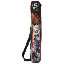 SG English Willow Cricket Bat SG Roar LE English Willow Cricket Bat