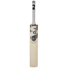 SG Roar Ultimate English Willow Cricket Bat