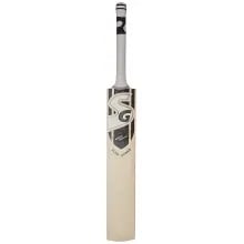 SG Roar Ultimate English Willow Cricket Bat SG Roar Ultimate English Willow Cricket Bat