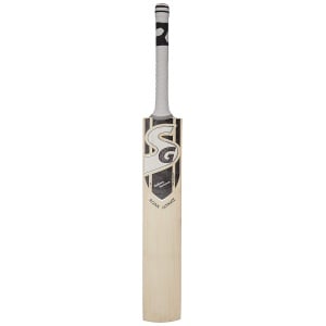 SG Roar Ultimate English Willow Cricket Bat