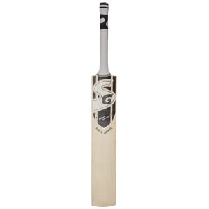 SG Roar Ultimate English Willow Cricket Bat